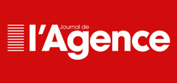 Journal L'Agence