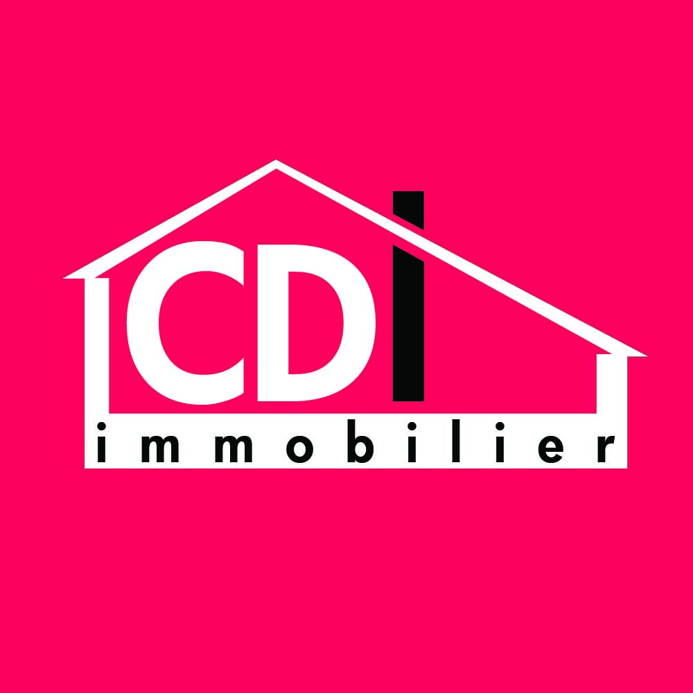 CDI Immobilier