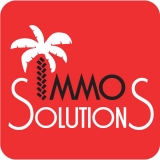 IMMOSOLUTIONS
