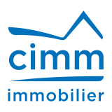 CIMM IMMOBILIER BEAUNE