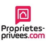 PROPRIETES PRIVEES.COM