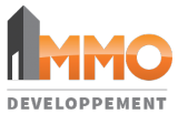 IMMO-DEVELOPPEMENT